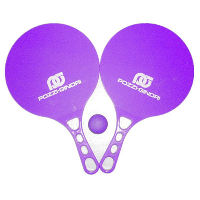 专业球拍制造商 宁波骏业文体用品全解析