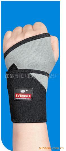 创新引领，品质铸就——记江都市凡川振兴文体用品厂的崛起之路