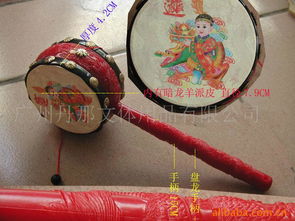 广州丹那文体用品 一站式文体解决方案专家