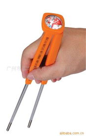 广州集祥文体用品商行 精选家用衡器与文体用品全览