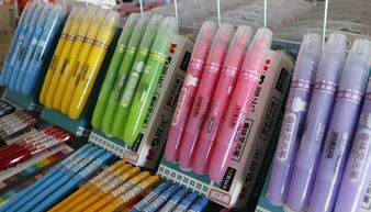 走进永昌栋盈 文体办公用品一站式选购指南